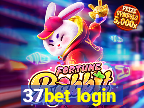 37bet login